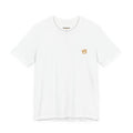 CMC Classic Embroidered Tee