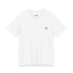 CMC Classic Embroidered Tee