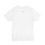 CMC Mountain Graphic Tee