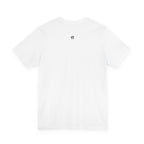 CMC Classic Embroidered Tee