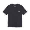 Anchor Graphic Tee (Hebrews 6:19)