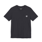 Anchor Graphic Tee (Hebrews 6:19)
