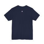 Faith Can Move Mountains Graphic Tee (Matthew 17:20)