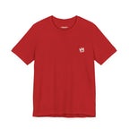 Child of God Graphic Tee (Galatians 3:26)