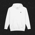 Fruit of the Spirit Hoodie (Plum)