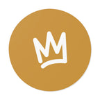 CMC Crown Sticker