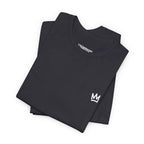 Anchor Graphic Tee (Hebrews 6:19)